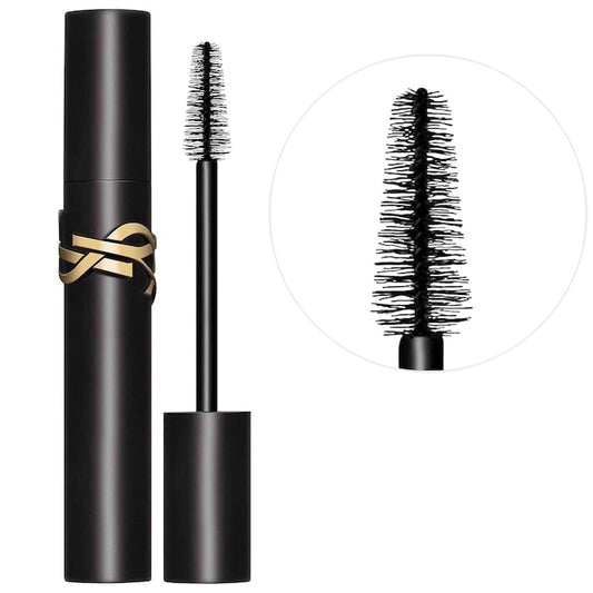 Yves Saint Laurent Lash Clash Mascara