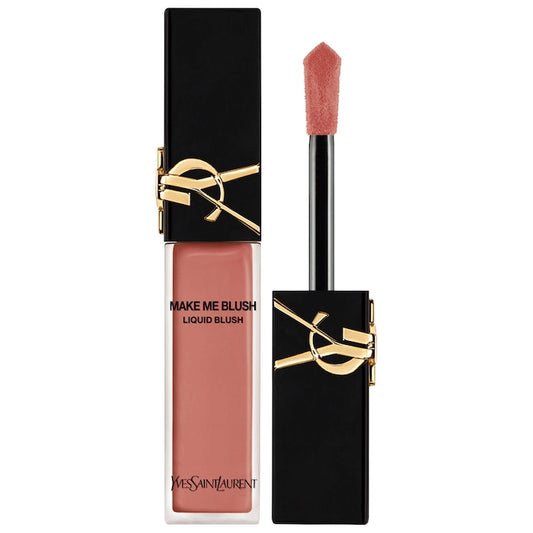 Yves Saint Laurent Liquid Blush