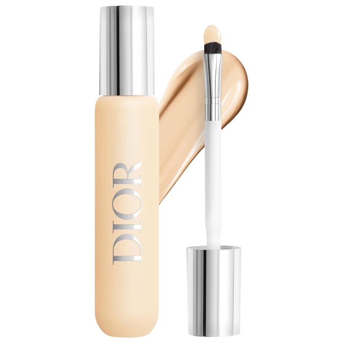 Dior Backstage Concealer