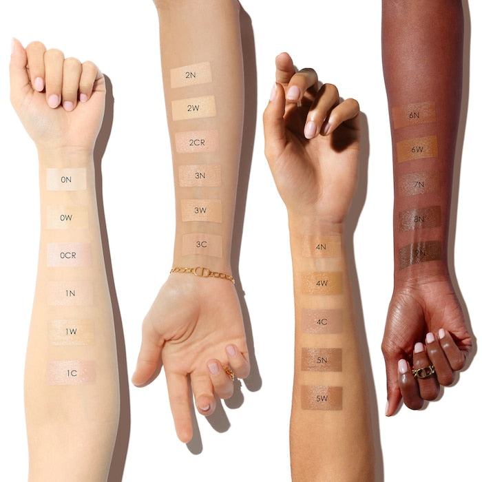 Dior Backstage Concealer