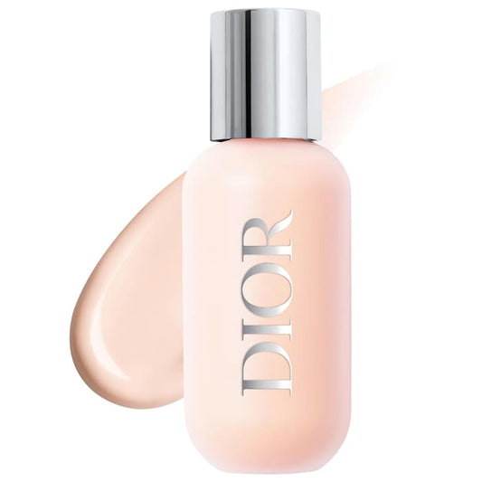 Dior Backstage Foundation