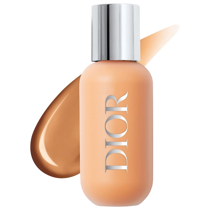 Dior Backstage Foundation