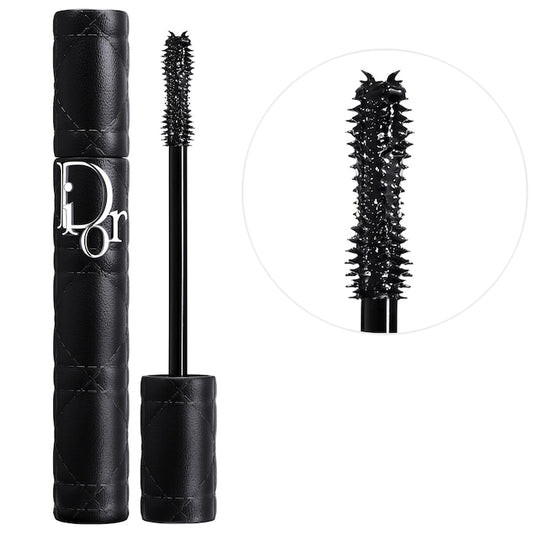 Dior Overvolume Extreme Volume Mascara