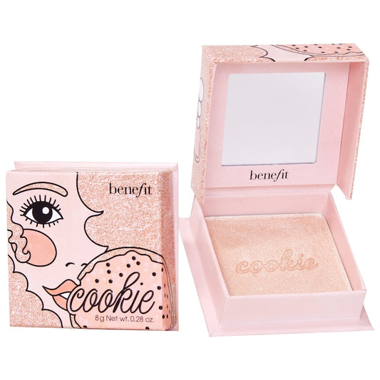 Benefit Cookie Powder Highlighter