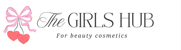 TheGirlsHub