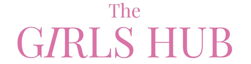 TheGirlsHub